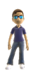 Brainboy21